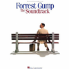 FORREST GUMP SOUNDTRACK PVG