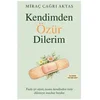 Kendimden Özür Dilerim