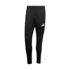 adidas KE9848 Bela