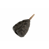 Edges Kling On inline Lead 85g