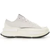 Converse patike Chuck 70 za žene