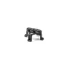 Tilta NATO Mounting Bracket for Electronic Suction Cup (4.5”)