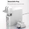Lvxiao Punjač za Apple, 70 W, Type-C