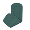 Thule uložak za kolica Mallard Green
