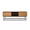 Hanah Home TV komoda Laxus 140