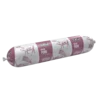 Tuff Stuff mokra hrana za pse s svinjskim okusom, 900 g