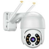 CAM-IP2MP-EP8 GMB kamera 2 mpix microSD iCSee xmeye pro app Two-way voice PTZ ip66 *****