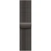 Apple Watch 40mm Milanese Loop: Slate Milanese Loop