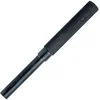 Alat za izbijanje Heli-Coil patrone M20X2.00MM GSR