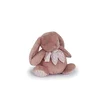 Doudou plišani zaka, 42cm