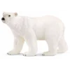 shumee Schleich - Figurica polarnega medveda 17095