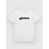 Globe O.G moška majica white