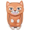 Affenzahn CAT SMALL FRIEND Kostanjeva