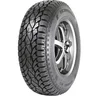 Ecovision VI-286 AT ( 245/70 R16 107T )