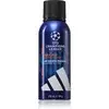 Adidas UEFA Champions League Pro Player dezodorant za moške 150 ml
