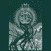 Wrekmeister Harmonies - Then It All Came Down (Limited Edition) (LP)