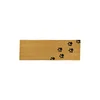 Artsy Doormats Krpa Patio Collection