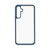 GEAR 4 CLEAR Maska za telefon za Samsung A54, Plava
