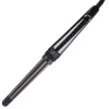 DIVA Kupasti figaro za kosu Styling Wand 13-25mm crni