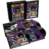 Thin Lizzy - Vagabonds Of The Western World (Deluxe Edition) (Remastered) (4 LP)