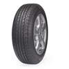 Evergreen EH23 ( 195/55 R16 91V XL )