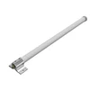 Mikrotik lora 868 omni antenna kit 6.5dbi 824-900mhz with sma female connector ( mt165 )
