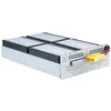 AVACOM RBC24 - baterija za UPS AVA-RBC24
