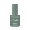 URBAN PRO Premium Line UV/LED Gel lak, Adventure, 15 ml