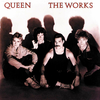 QUEEN - THE WORKS REMASTERS