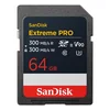 SanDisk Extreme PRO SDXC