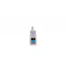 Algi kiler 1 l ( 028628 )