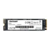 Patriot 1.92TB M.2 NVMe P310 (P310P192TM28) SSD disk PCI Express 3.0