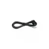 0615 KABEL ZA ŠTEDNJAK 3x2,5/ L=2M
