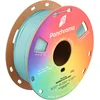 Polymaker Panchroma™ PLA Marble Slate Grey - 1,75 mm/1000 g