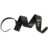 Gibson Slash Premium Pas za kitaro Black