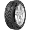 Petlas Multi Action PT565 ( 225/45 R19 96W XL )