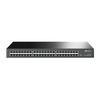 TP-Link TL-SG1048 48-port Gigabit