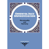 Oriental Jazz Improvisation: Microtonality and Harmony