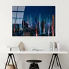 Wallity Slika UV-046, 70 x 100 cm