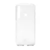 Maska Giulietta za Samsung A9/ A920F/ A9s (2018) transparent crystal clear.