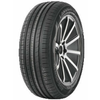 Lanvigator Comfort 2 ( 225/70 R15 100H )