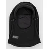 L1 black