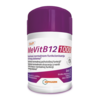 Inpharm MeVit B12 1000 vitamin B12, 30 tableta