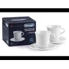 <!-- -->DELONGHI DLSC309 Šoljice za espresso
