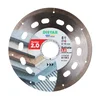 DISTRACT diamantni disk 115 mm ESTHETE 2.0