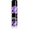 Matrix Builder Wax Spray