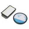 ROWENTA Filter ketridž + pena za usisivač ZR005901