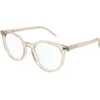 Saint Laurent SLM147 004