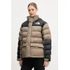Jakna The North Face Limbara Insulated