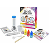 buki® znanstveni poskusi mini lab the chemistry of colour